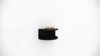 Softloom WELLMOUNT BED SIDE - 5 Years Warranty Softloom