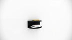 Softloom WELLMOUNT BED SIDE - 5 Years Warranty Softloom