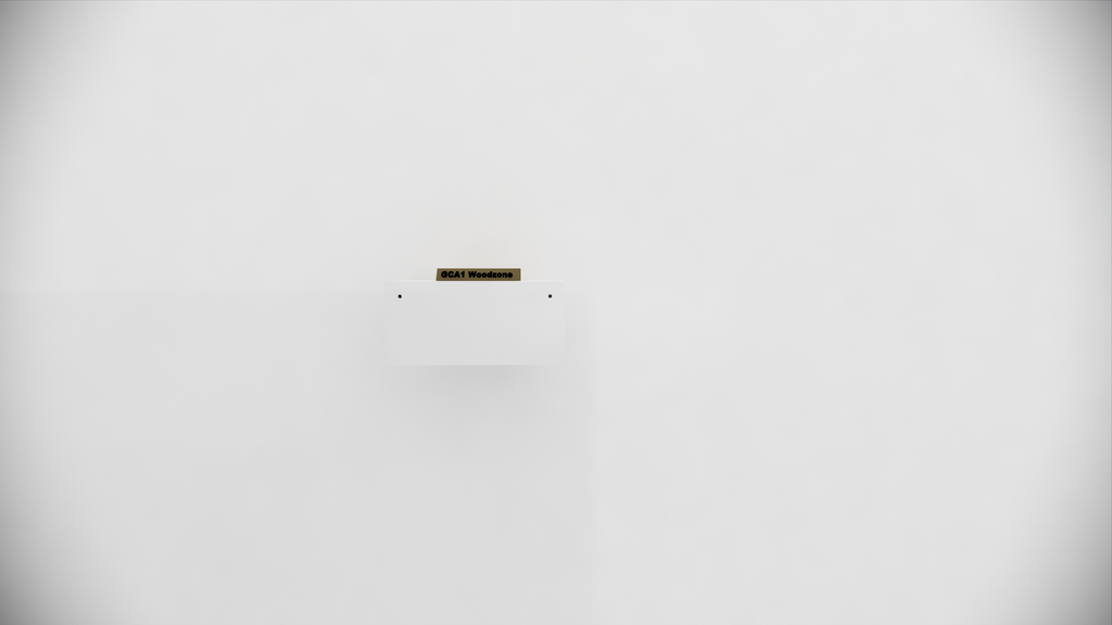 Softloom WELLMOUNT BED SIDE-BEIGE Softloom