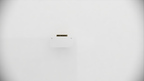 Softloom WELLMOUNT BED SIDE-BEIGE Softloom