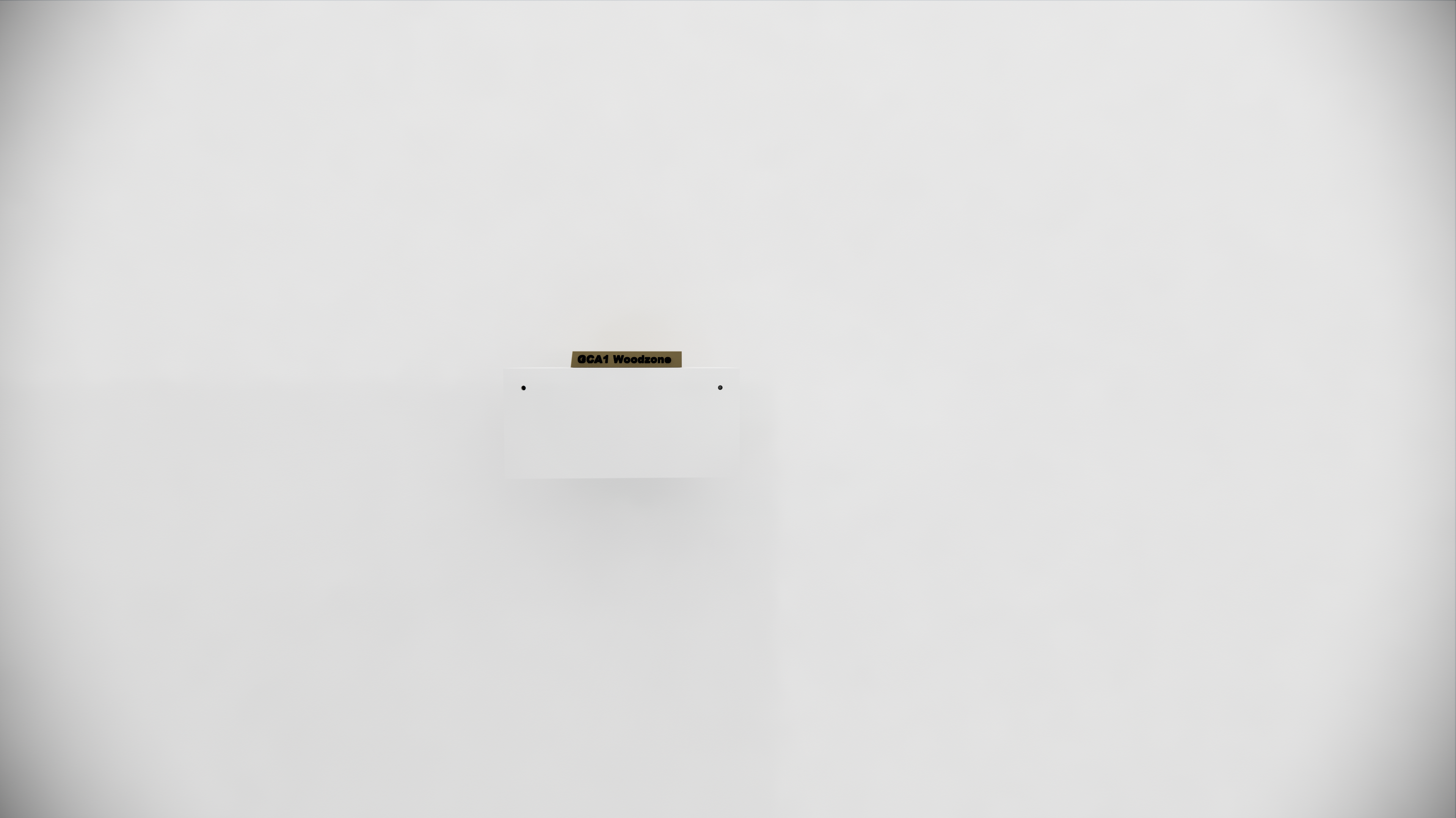 Softloom WELLMOUNT BED SIDE-BEIGE Softloom