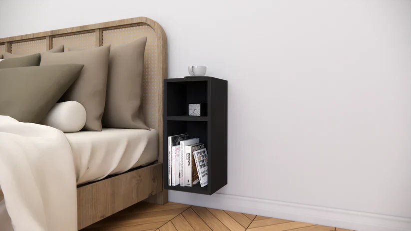 Softloom WELLMOUNT BED - 5 Years Warranty Softloom