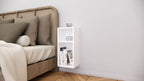 Softloom WELLMOUNT BED - 5 Years Warranty Softloom