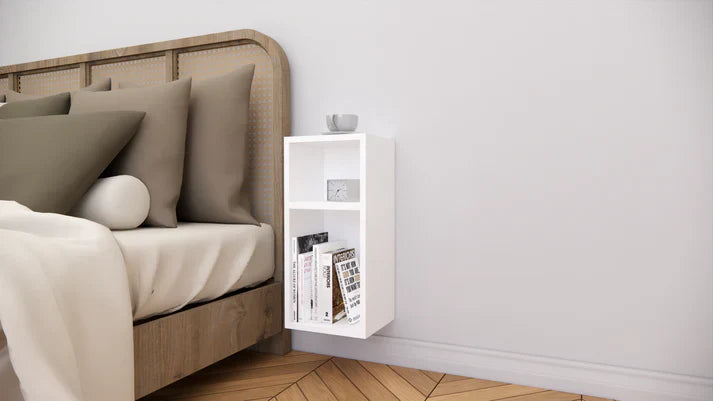 Softloom WELLMOUNT BED - 5 Years Warranty Softloom