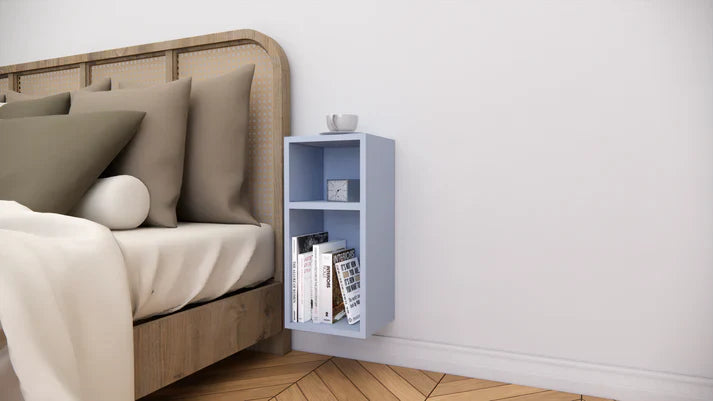 Softloom WELLMOUNT BED - 5 Years Warranty Softloom