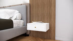 Softloom WELLMOUNT BED SIDE- 5 Years Warranty Softloom