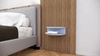Softloom WELLMOUNT BED SIDE - 5 Years Warranty Softloom