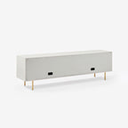 Softloom TV UNIT 80" Softloom