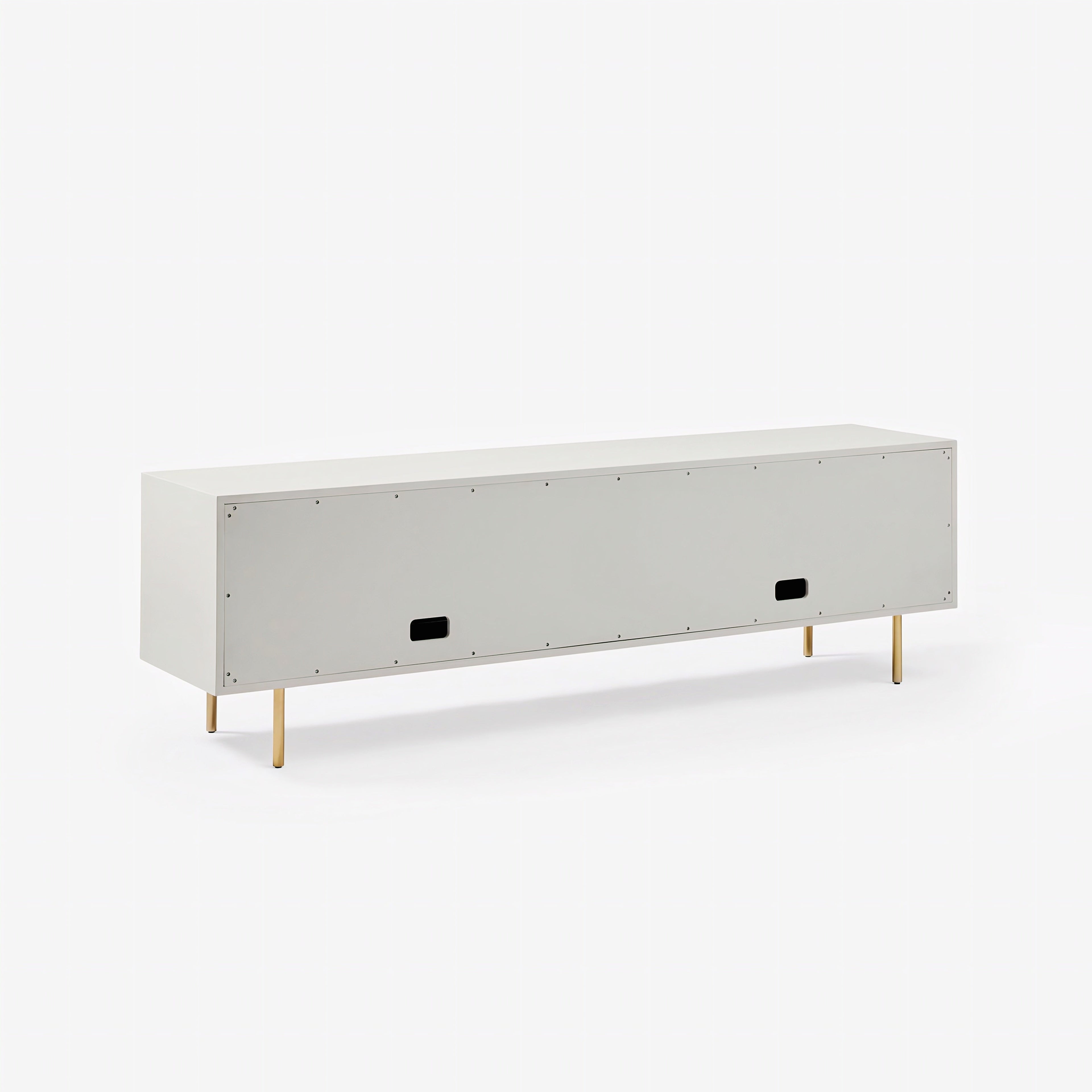 Softloom TV UNIT 80" Softloom