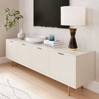 Softloom TV UNIT 80" Softloom