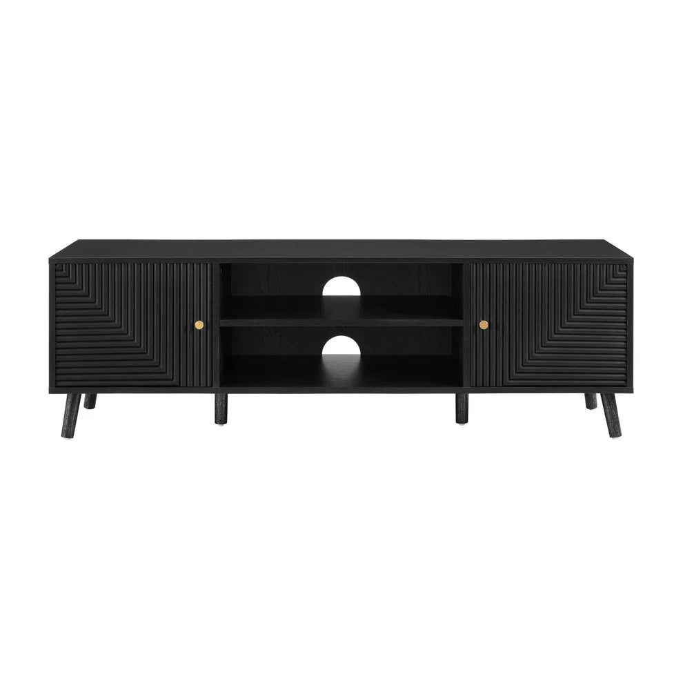 Softloom TV UNIT Softloom