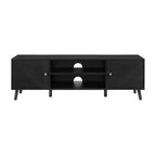 Softloom TV UNIT Softloom