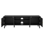 Softloom TV UNIT Softloom