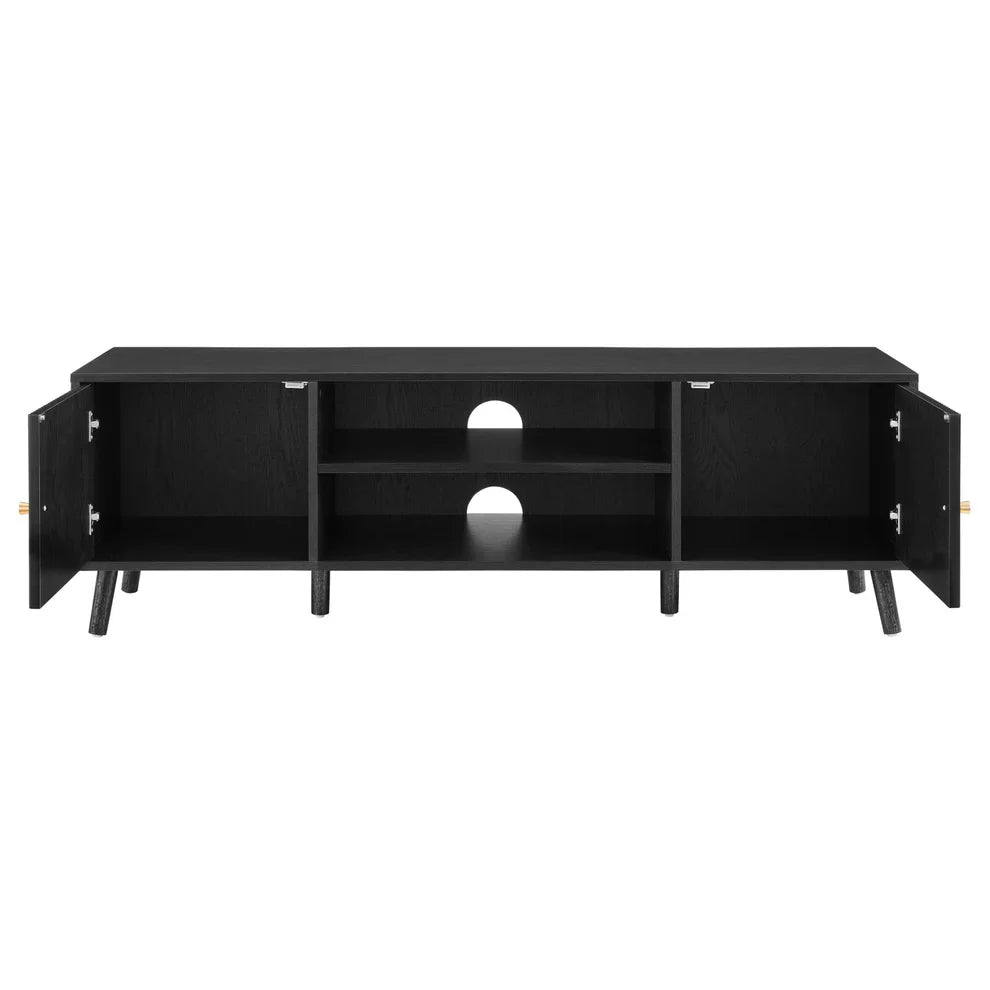 Softloom TV UNIT Softloom