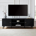 Softloom TV UNIT Softloom