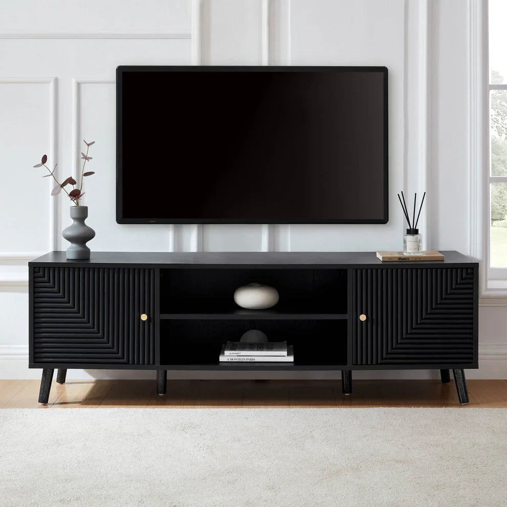 Softloom TV UNIT Softloom