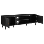 Softloom TV UNIT Softloom