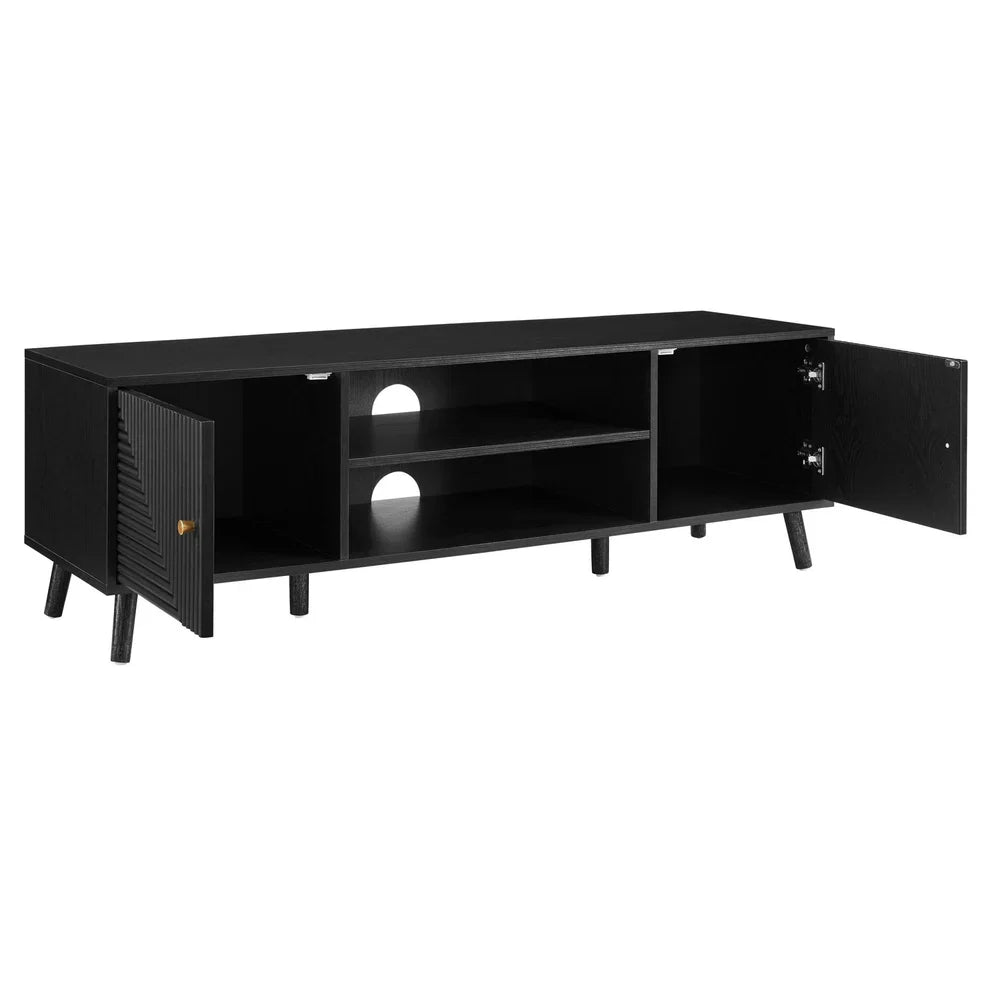 Softloom TV UNIT Softloom