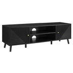 Softloom TV UNIT Softloom