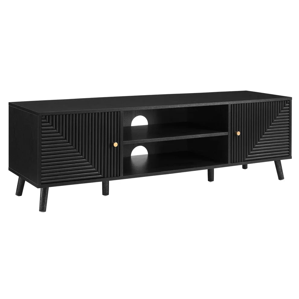 Softloom TV UNIT Softloom