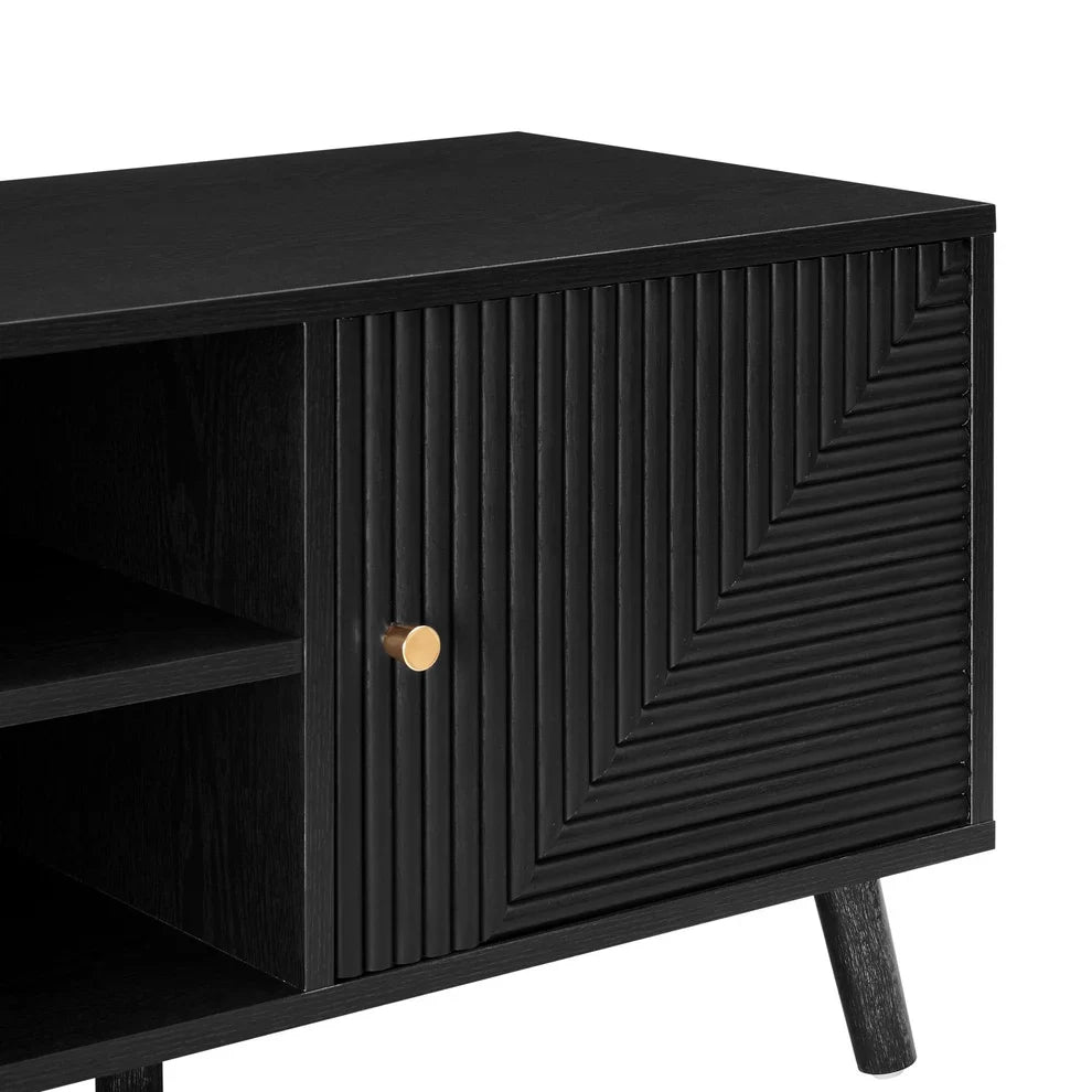 Softloom TV UNIT Softloom