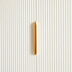 Softloom 2 Door Wardrobe - Warm White Softloom