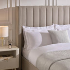 Softloom Ottoman Storage Bed Softloom