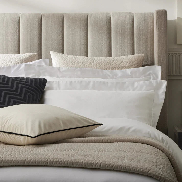 Softloom Ottoman Storage Bed Softloom