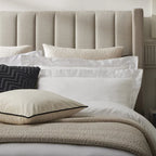 Softloom Ottoman Storage Bed Softloom