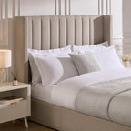 Softloom Ottoman Storage Bed Softloom