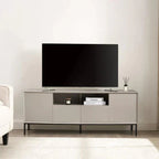 Softloom 140cm TV Unit | 5 Years Warranty Softloom