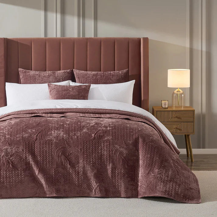 Softloom Ottoman Storage Bed Softloom